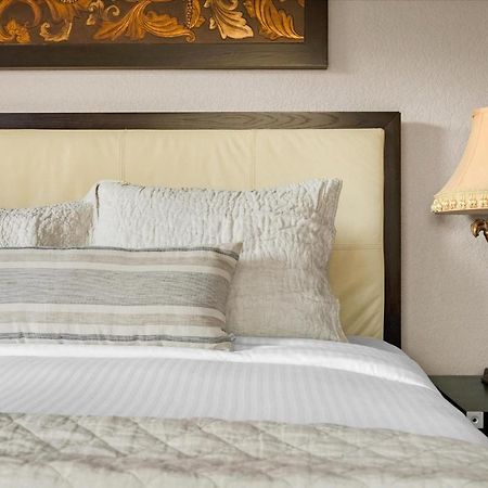 100 Bell Rock Condo- Supai Condo Sedona Zewnętrze zdjęcie