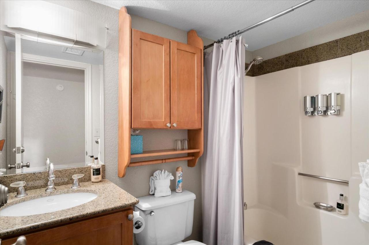 100 Bell Rock Condo- Supai Condo Sedona Zewnętrze zdjęcie