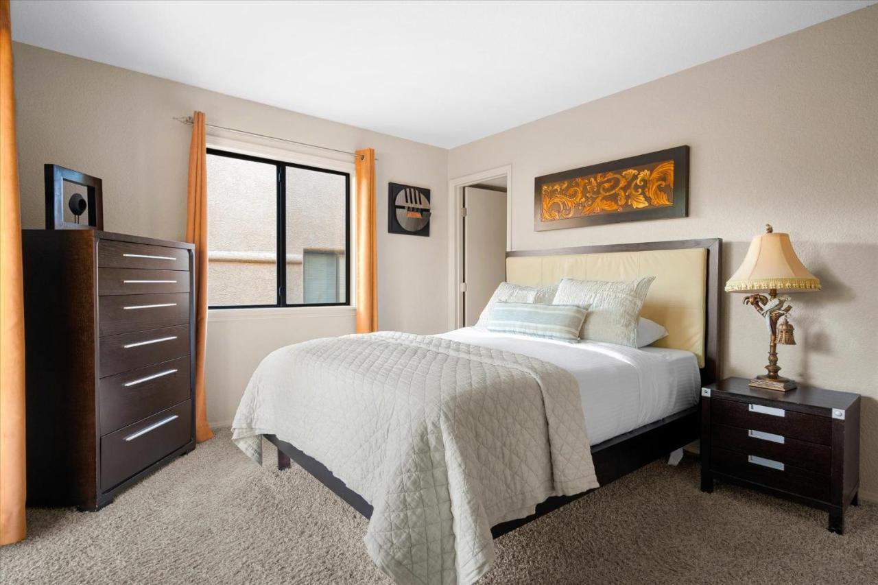 100 Bell Rock Condo- Supai Condo Sedona Zewnętrze zdjęcie